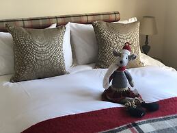 Scalby Grove Cottage Stunning 3 Bed Cottage