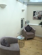 Scalby Grove Cottage Stunning 3 Bed Cottage