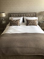 Scalby Grove Cottage Stunning 3 Bed Cottage