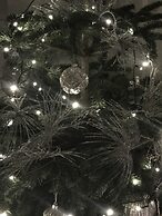 Scalby Grove Cottage Stunning 3 Bed Cottage