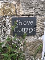 Scalby Grove Cottage Stunning 3 Bed Cottage