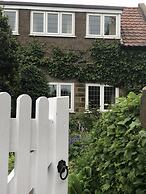 Scalby Grove Cottage Stunning 3 Bed Cottage