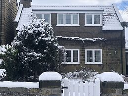 Scalby Grove Cottage Stunning 3 Bed Cottage