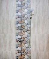 OYO 93789 Mbah Carik Homestay Syari'ah