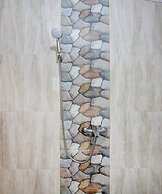 OYO 93789 Mbah Carik Homestay Syari'ah