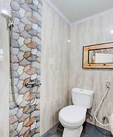 OYO 93789 Mbah Carik Homestay Syari'ah