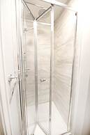 The Stamford Apartment