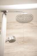 The Stamford Apartment