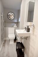 The Stamford Apartment