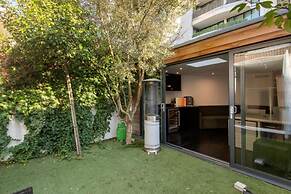 Stunning 5-bed House in London