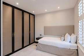 Stunning 5-bed House in London