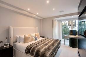 Stunning 5-bed House in London