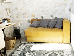 Galathea House
