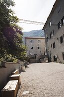 Galathea House