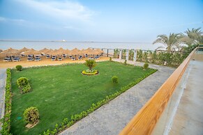 Al Masa Hotel El Sokhna