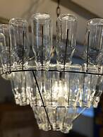 The Old Forge, a Cotswold Cottage in Winchcombe