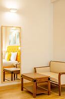 Bloom Hotel - CR Park