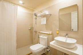 Bloom Hotel - CR Park