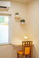 Bloom Hotel - CR Park