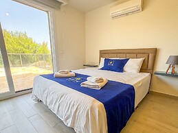 Exclusive Villas
