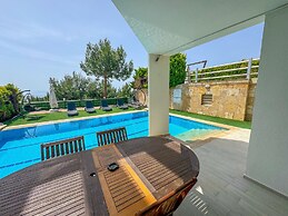 Exclusive Villas