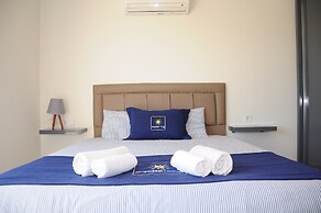 Exclusive Villas