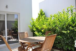 Exclusive Villas