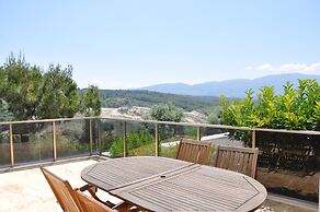 Exclusive Villas