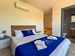 Exclusive Villas