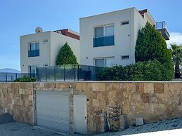 Exclusive Villas