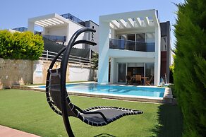 Exclusive Villas