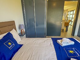 Exclusive Villas