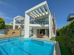 Exclusive Villas
