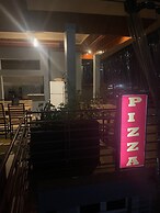 Zeyman's Apartments