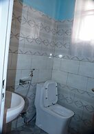 Zeyman's Apartments