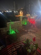 Zeyman's Apartments