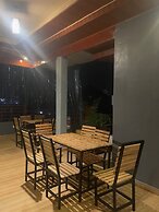 Zeyman's Apartments