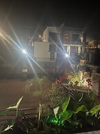 Zeyman's Apartments