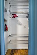 Apartament Wiejska I