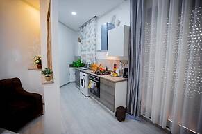 The Adress Residence