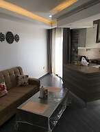 The Adress Residence