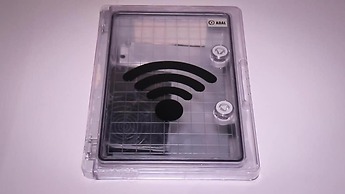 The Adress Residence