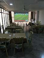 The Adress Residence