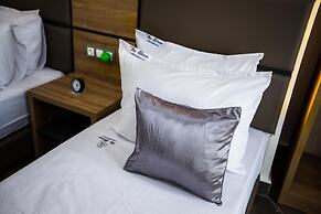 The Adress Residence