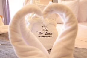 The Adress Residence