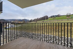 Memorable Apartment in Wisla by Renters