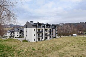 Memorable Apartment in Wisla by Renters