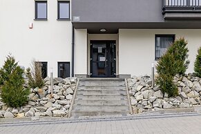 Memorable Apartment in Wisla by Renters