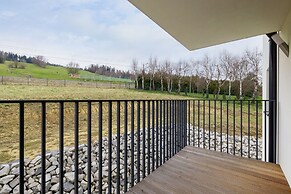 Memorable Apartment in Wisla by Renters