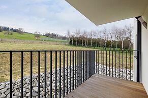 Memorable Apartment in Wisla by Renters